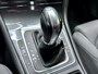 Volkswagen Golf 1.0i Automaat - Sport - Carplay - Massage Stoel - Navi - PDC - Ad Cruise