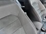 Volkswagen Golf 1.0i Automaat - Sport - Carplay - Massage Stoel - Navi - PDC - Ad Cruise