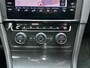Volkswagen Golf 1.0i Automaat - Sport - Carplay - Massage Stoel - Navi - PDC - Ad Cruise