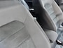 Volkswagen Golf 1.0i Automaat - Sport - Carplay - Massage Stoel - Navi - PDC - Ad Cruise