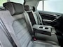 Volkswagen Golf 1.0i Automaat - Sport - Carplay - Massage Stoel - Navi - PDC - Ad Cruise