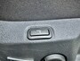 Volkswagen Golf 1.0i Automaat - Sport - Carplay - Massage Stoel - Navi - PDC - Ad Cruise