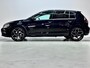 Volkswagen Golf 1.0i Automaat - Sport - Carplay - Massage Stoel - Navi - PDC - Ad Cruise