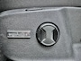 Volkswagen Golf 1.0i Automaat - Sport - Carplay - Massage Stoel - Navi - PDC - Ad Cruise