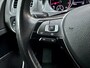 Volkswagen Golf 1.0i Automaat - Sport - Carplay - Massage Stoel - Navi - PDC - Ad Cruise