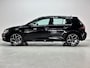 Volkswagen Golf 1.0i Automaat - Sport - Carplay - Massage Stoel - Navi - PDC - Ad Cruise