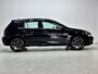 Volkswagen Golf 1.0i Automaat - Sport - Carplay - Massage Stoel - Navi - PDC - Ad Cruise