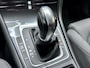 Volkswagen Golf 1.0i Automaat - Sport - Carplay - Massage Stoel - Navi - PDC - Ad Cruise
