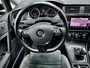Volkswagen Golf 1.0i Automaat - Sport - Carplay - Massage Stoel - Navi - PDC - Ad Cruise