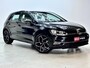 Volkswagen Golf 1.0i Automaat - Sport - Carplay - Massage Stoel - Navi - PDC - Ad Cruise