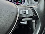 Volkswagen Golf 1.0i Automaat - Sport - Carplay - Massage Stoel - Navi - PDC - Ad Cruise