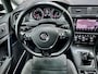 Volkswagen Golf 1.0i Automaat - Sport - Carplay - Massage Stoel - Navi - PDC - Ad Cruise