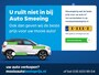 Volkswagen T-Roc 1.5 TSI Life 75 Edition | Trekhaak | ACC | Digital Cockpit Pro | Zondag Open!