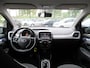 Toyota Aygo 1.0 VVT-i x-play | Airco | Bluetooth | Parkeercamera | Incl. Garantie | LED Dagrijverlichting | 5-Deurs | ISOFIX |