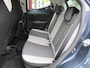 Toyota Aygo 1.0 VVT-i x-play | Airco | Bluetooth | Parkeercamera | Incl. Garantie | LED Dagrijverlichting | 5-Deurs | ISOFIX |