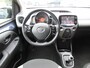 Toyota Aygo 1.0 VVT-i x-play | Airco | Bluetooth | Parkeercamera | Incl. Garantie | LED Dagrijverlichting | 5-Deurs | ISOFIX |