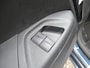 Toyota Aygo 1.0 VVT-i x-play | Airco | Bluetooth | Parkeercamera | Incl. Garantie | LED Dagrijverlichting | 5-Deurs | ISOFIX |