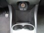 Toyota Aygo 1.0 VVT-i x-play | Airco | Bluetooth | Parkeercamera | Incl. Garantie | LED Dagrijverlichting | 5-Deurs | ISOFIX |