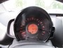 Toyota Aygo 1.0 VVT-i x-play | Airco | Bluetooth | Parkeercamera | Incl. Garantie | LED Dagrijverlichting | 5-Deurs | ISOFIX |