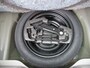 Toyota Aygo 1.0 VVT-i x-play | Airco | Bluetooth | Parkeercamera | Incl. Garantie | LED Dagrijverlichting | 5-Deurs | ISOFIX |