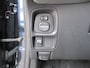 Toyota Aygo 1.0 VVT-i x-play | Airco | Bluetooth | Parkeercamera | Incl. Garantie | LED Dagrijverlichting | 5-Deurs | ISOFIX |