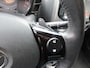 Toyota Aygo 1.0 VVT-i x-play | Airco | Bluetooth | Parkeercamera | Incl. Garantie | LED Dagrijverlichting | 5-Deurs | ISOFIX |