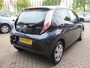 Toyota Aygo 1.0 VVT-i x-play | Airco | Bluetooth | Parkeercamera | Incl. Garantie | LED Dagrijverlichting | 5-Deurs | ISOFIX |