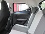 Toyota Aygo 1.0 VVT-i x-play | Airco | Bluetooth | Parkeercamera | Incl. Garantie | LED Dagrijverlichting | 5-Deurs | ISOFIX |