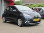 Toyota Aygo 1.0 VVT-i x-play | Airco | Bluetooth | Parkeercamera | Incl. Garantie | LED Dagrijverlichting | 5-Deurs | ISOFIX |