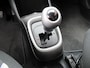 Toyota Aygo 1.0 VVT-i x-play | Airco | Bluetooth | Parkeercamera | Incl. Garantie | LED Dagrijverlichting | 5-Deurs | ISOFIX |