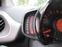 Toyota Aygo 1.0 VVT-i x-play | Airco | Bluetooth | Parkeercamera | Incl. Garantie | LED Dagrijverlichting | 5-Deurs | ISOFIX |