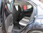 Toyota Aygo 1.0 VVT-i x-play | Airco | Bluetooth | Parkeercamera | Incl. Garantie | LED Dagrijverlichting | 5-Deurs | ISOFIX |