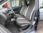 Toyota Aygo 1.0 VVT-i x-play | Airco | Bluetooth | Parkeercamera | Incl. Garantie | LED Dagrijverlichting | 5-Deurs | ISOFIX |