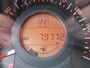 Toyota Aygo 1.0 VVT-i x-play | Airco | Bluetooth | Parkeercamera | Incl. Garantie | LED Dagrijverlichting | 5-Deurs | ISOFIX |