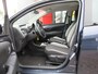 Toyota Aygo 1.0 VVT-i x-play | Airco | Bluetooth | Parkeercamera | Incl. Garantie | LED Dagrijverlichting | 5-Deurs | ISOFIX |