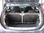 Toyota Aygo 1.0 VVT-i x-play | Airco | Bluetooth | Parkeercamera | Incl. Garantie | LED Dagrijverlichting | 5-Deurs | ISOFIX |