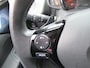 Toyota Aygo 1.0 VVT-i x-play | Airco | Bluetooth | Parkeercamera | Incl. Garantie | LED Dagrijverlichting | 5-Deurs | ISOFIX |