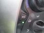Toyota Aygo 1.0 VVT-i x-play | Airco | Bluetooth | Parkeercamera | Incl. Garantie | LED Dagrijverlichting | 5-Deurs | ISOFIX |