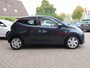 Toyota Aygo 1.0 VVT-i x-play | Airco | Bluetooth | Parkeercamera | Incl. Garantie | LED Dagrijverlichting | 5-Deurs | ISOFIX |