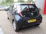 Toyota Aygo 1.0 VVT-i x-play | Airco | Bluetooth | Parkeercamera | Incl. Garantie | LED Dagrijverlichting | 5-Deurs | ISOFIX |