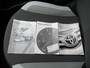 Toyota Aygo 1.0 VVT-i x-play | Airco | Bluetooth | Parkeercamera | Incl. Garantie | LED Dagrijverlichting | 5-Deurs | ISOFIX |