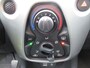 Toyota Aygo 1.0 VVT-i x-play | Airco | Bluetooth | Parkeercamera | Incl. Garantie | LED Dagrijverlichting | 5-Deurs | ISOFIX |