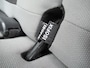 Toyota Aygo 1.0 VVT-i x-play | Airco | Bluetooth | Parkeercamera | Incl. Garantie | LED Dagrijverlichting | 5-Deurs | ISOFIX |