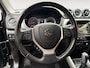 Suzuki Vitara 1.6 Exclusive | Camera | Cruise Control | Navi |