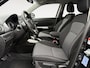 Suzuki Vitara 1.6 Exclusive | Camera | Cruise Control | Navi |