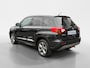Suzuki Vitara 1.6 Exclusive | Camera | Cruise Control | Navi |