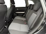 Suzuki Vitara 1.6 Exclusive | Camera | Cruise Control | Navi |