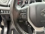 Suzuki Vitara 1.6 Exclusive | Camera | Cruise Control | Navi |