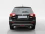 Suzuki Vitara 1.6 Exclusive | Camera | Cruise Control | Navi |