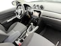 Suzuki Vitara 1.6 Exclusive | Camera | Cruise Control | Navi |
